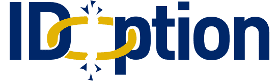 IDoption Logo